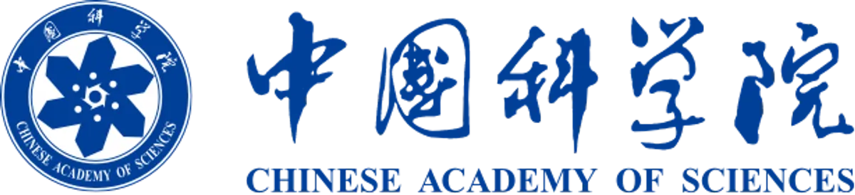 中国科学院