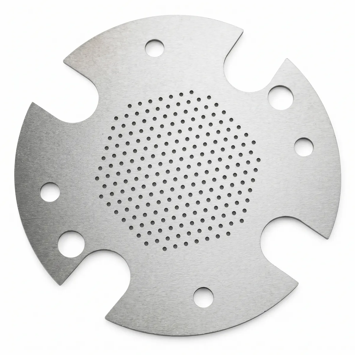 离子光学 / 真空器件