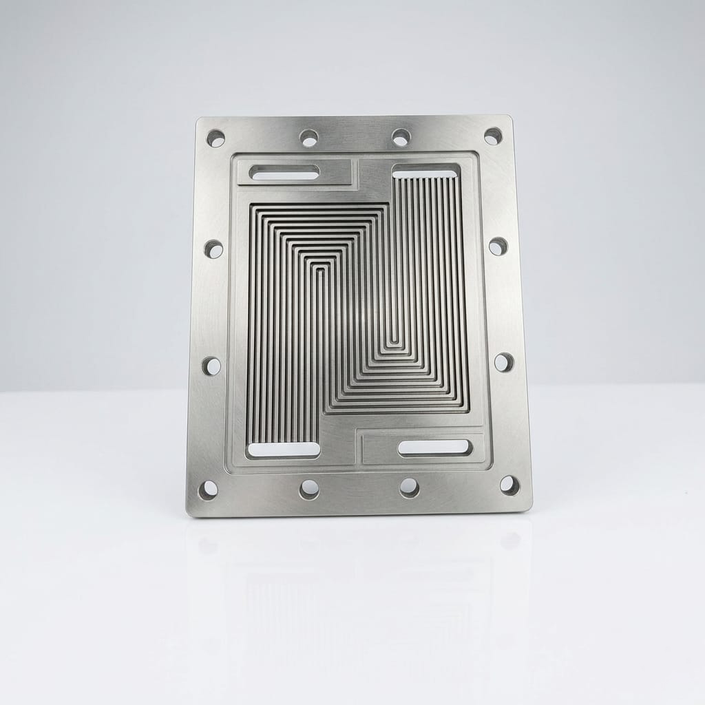 储氢铂金阳极 - 图1