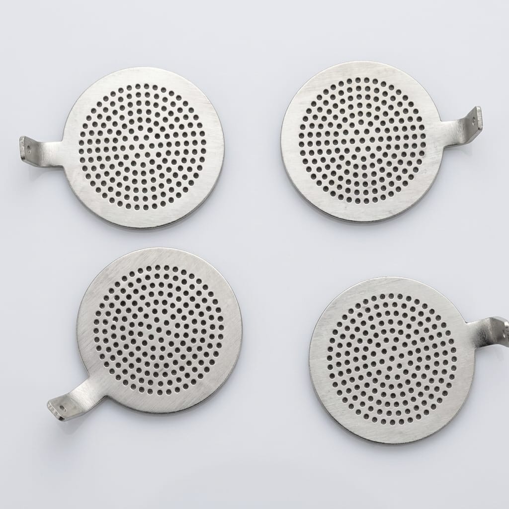 富氢水铂金阳极电解片 - 图1