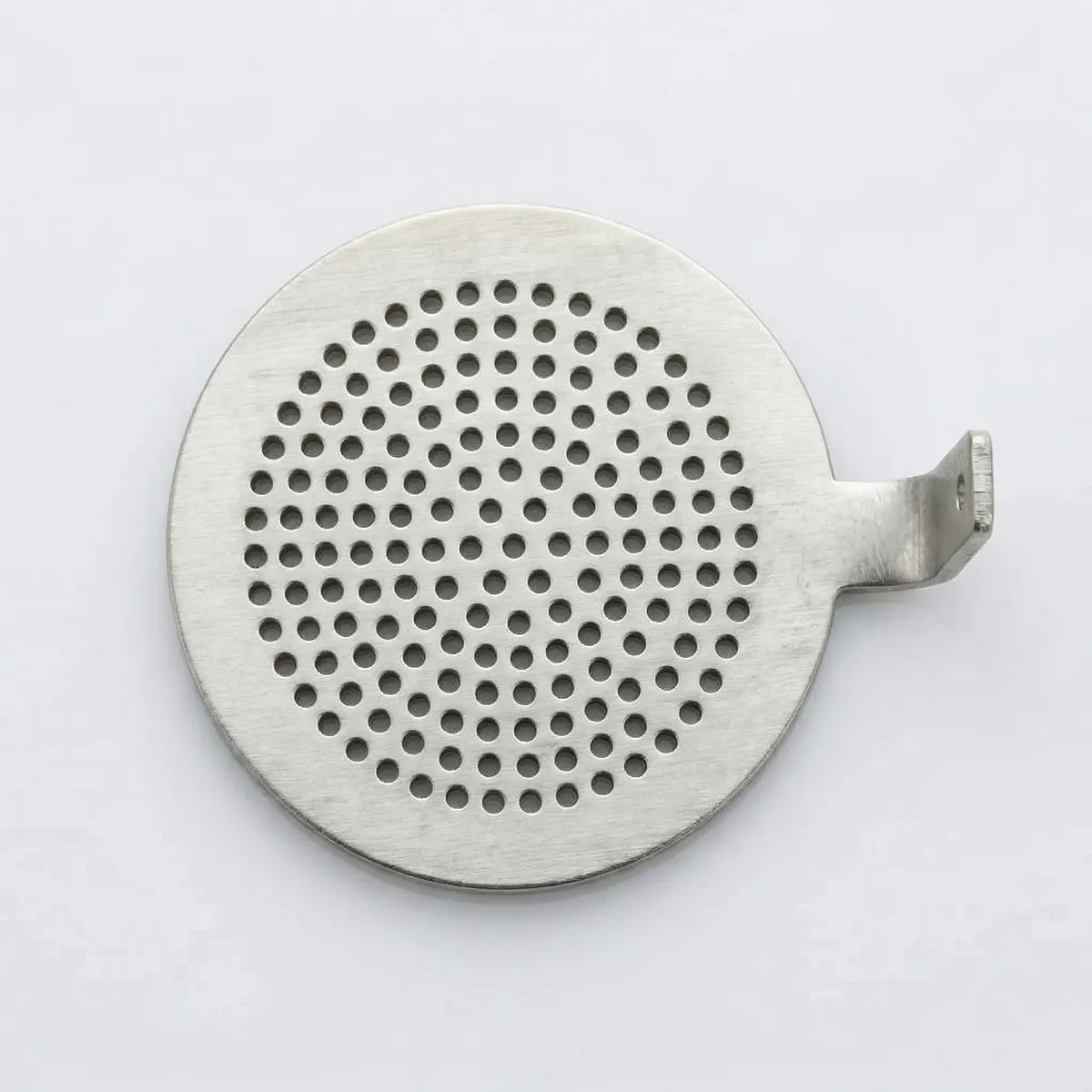 富氢水铂金电解片