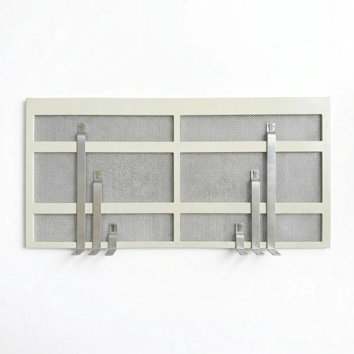 PCB电镀铂金阳极