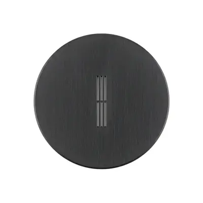 多缝阵列精密狭缝片