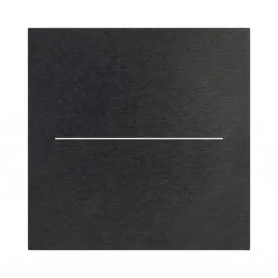 方形精密光学狭缝片