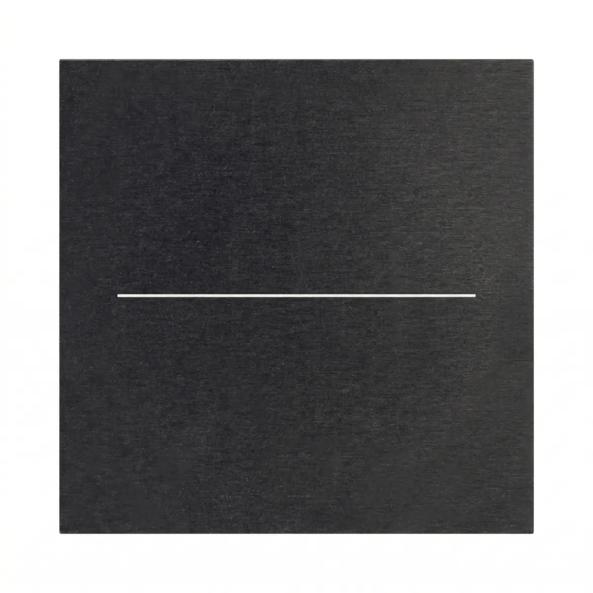 方形精密光学狭缝片