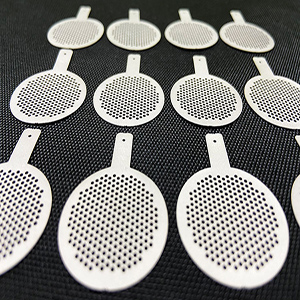 电解水阳极 - 图1