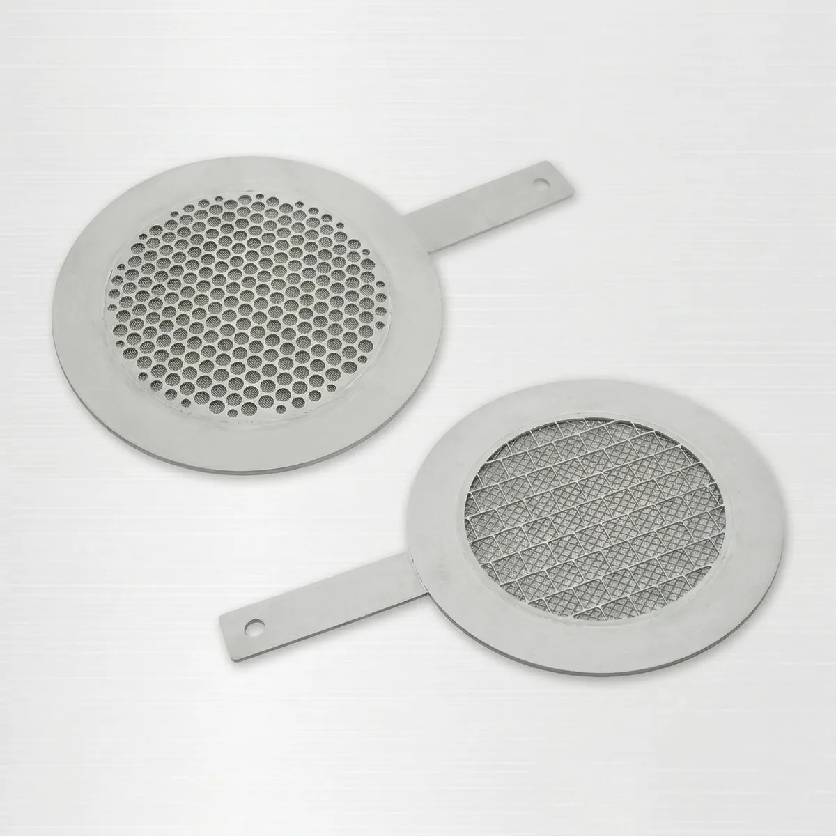 氢能电解铂金阳极